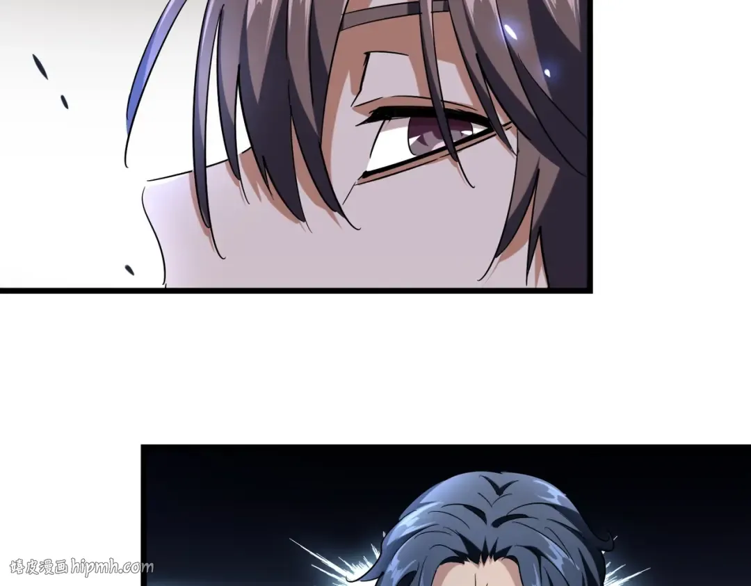 第214话 下套 第64页