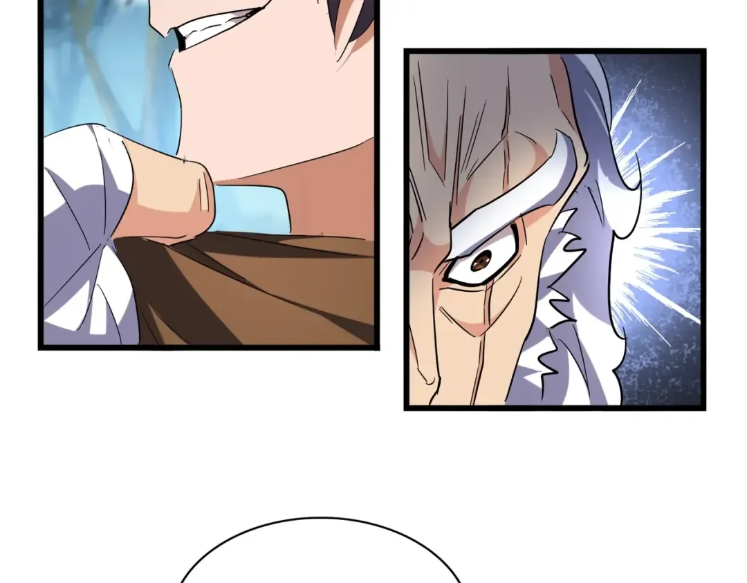 第214话 下套 第66页