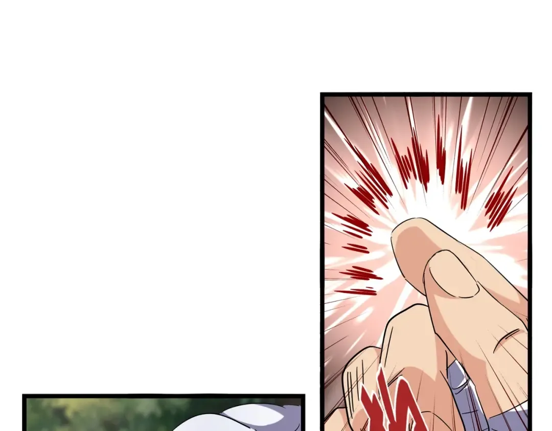 第215话 谨慎的老鬼 第20页