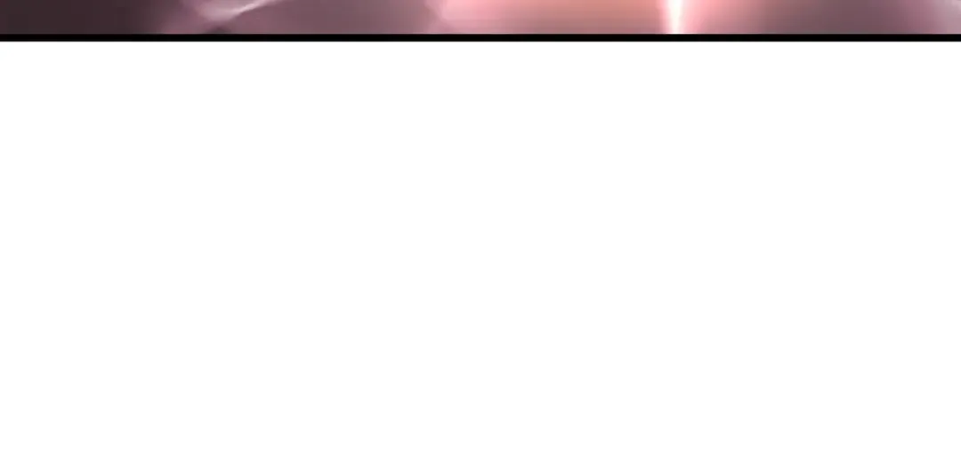 第215话 谨慎的老鬼 第39页