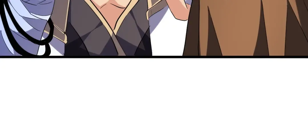 第215话 谨慎的老鬼 第56页