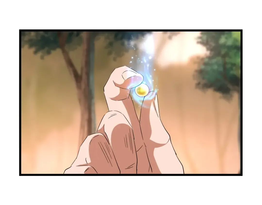 第215话 谨慎的老鬼 第63页