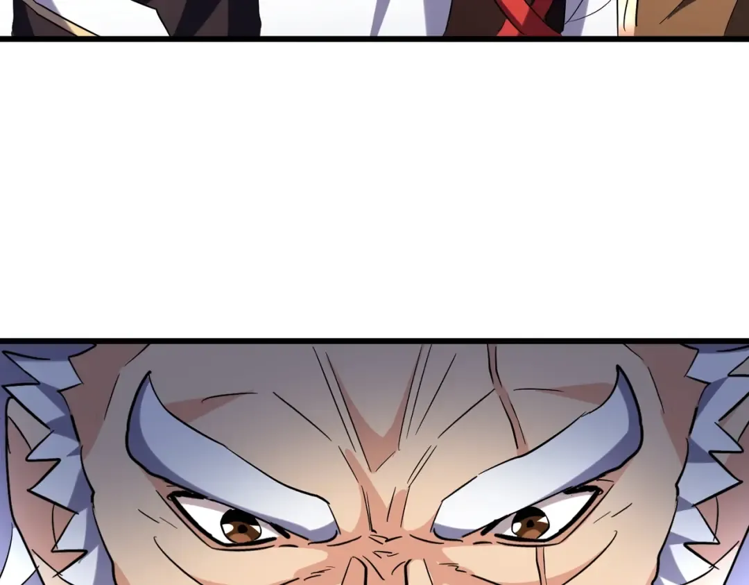 第215话 谨慎的老鬼 第66页