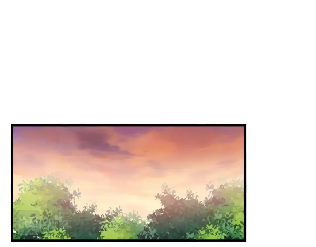 第215话 谨慎的老鬼 第78页