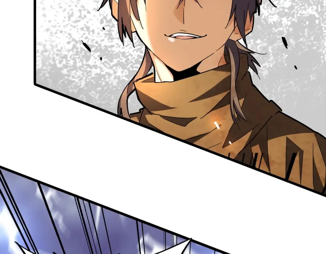 第215话 谨慎的老鬼 第108页