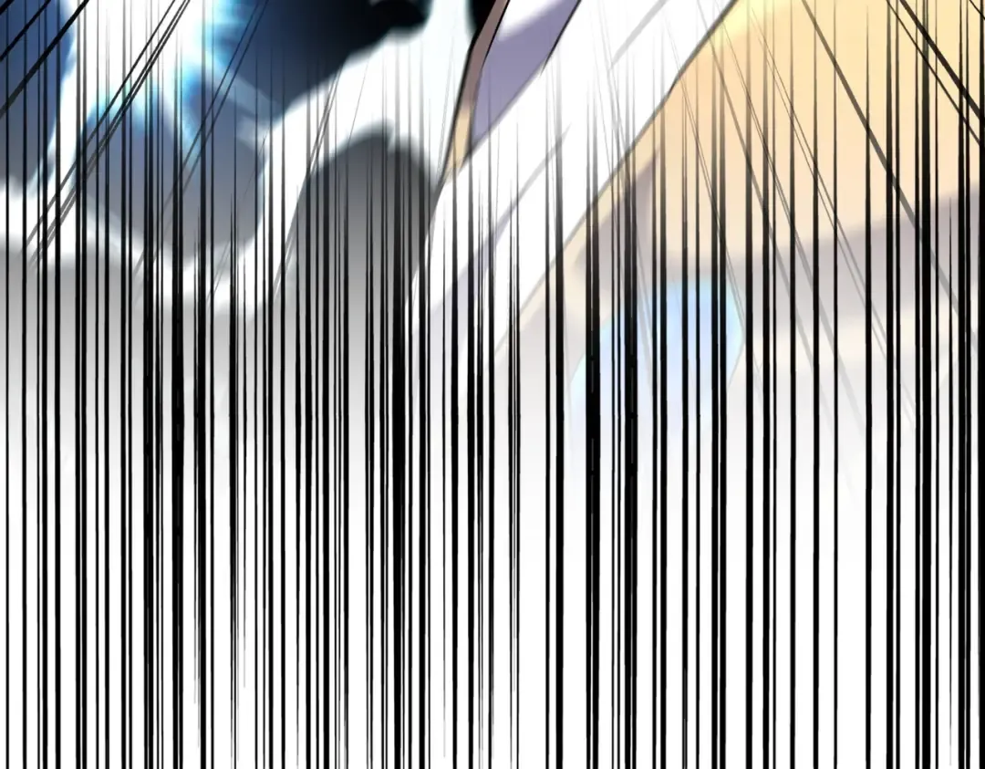 第216话 选吧，老滑头 第5页