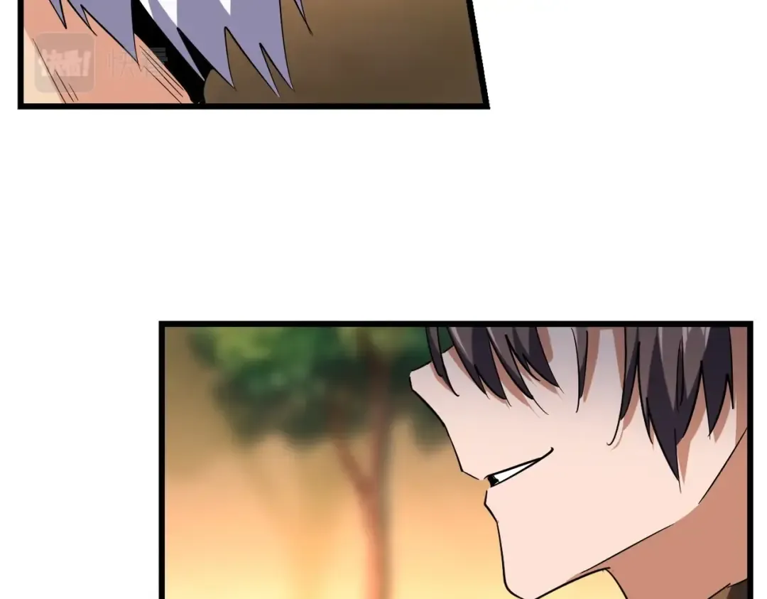 第216话 选吧，老滑头 第125页