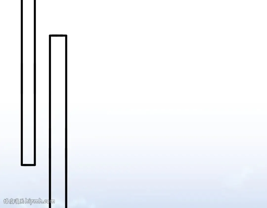 第217话 七家主 第32页