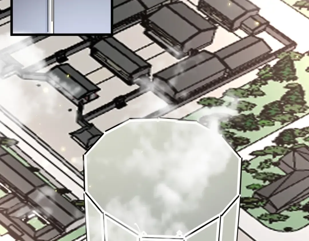 第217话 七家主 第36页