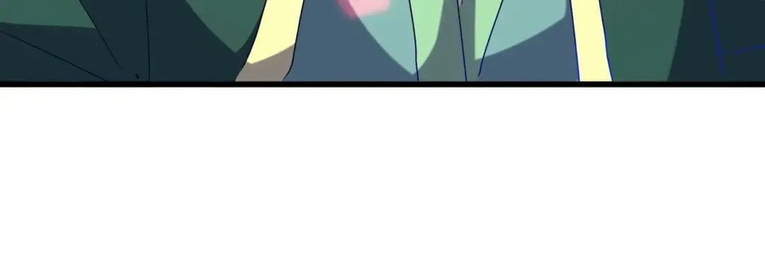 第217话 七家主 第44页
