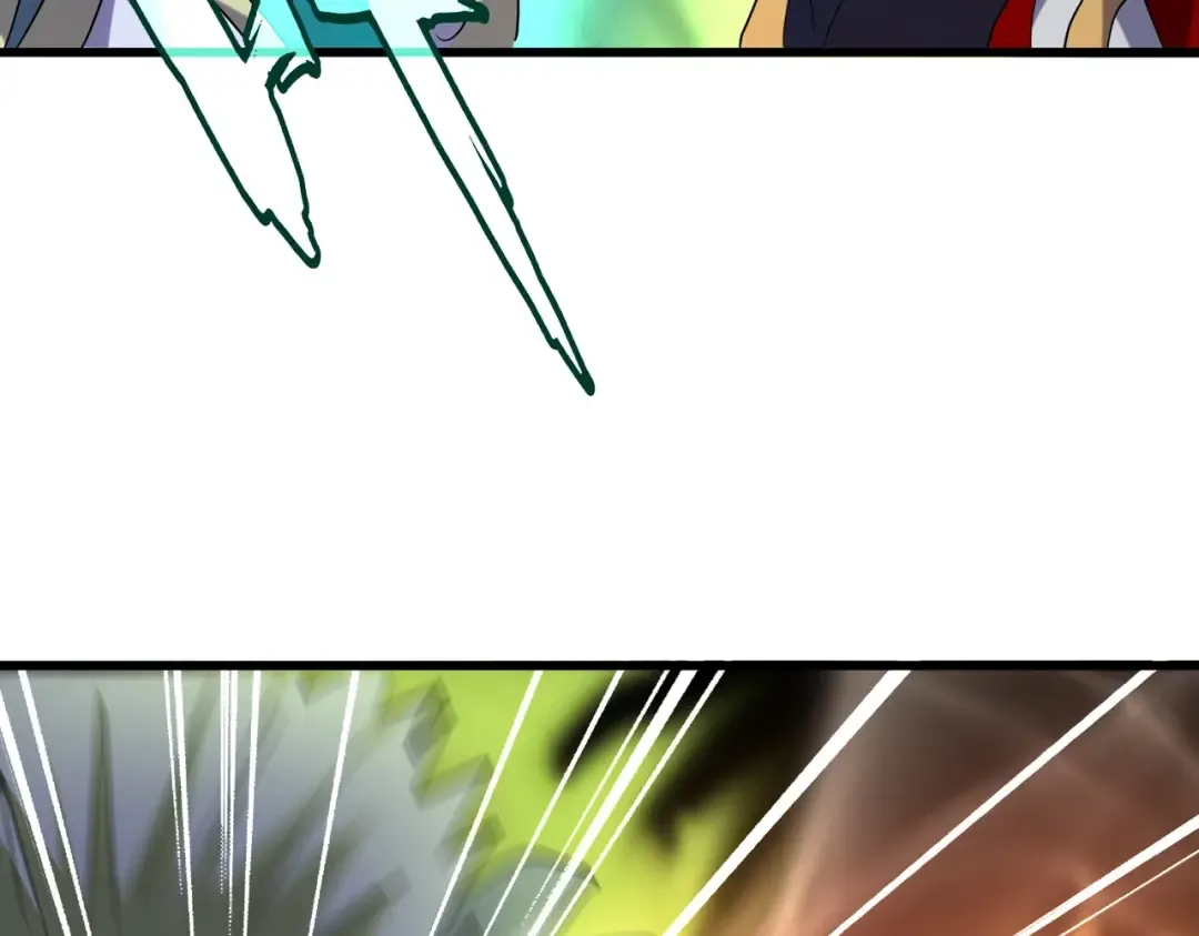 第217话 七家主 第68页