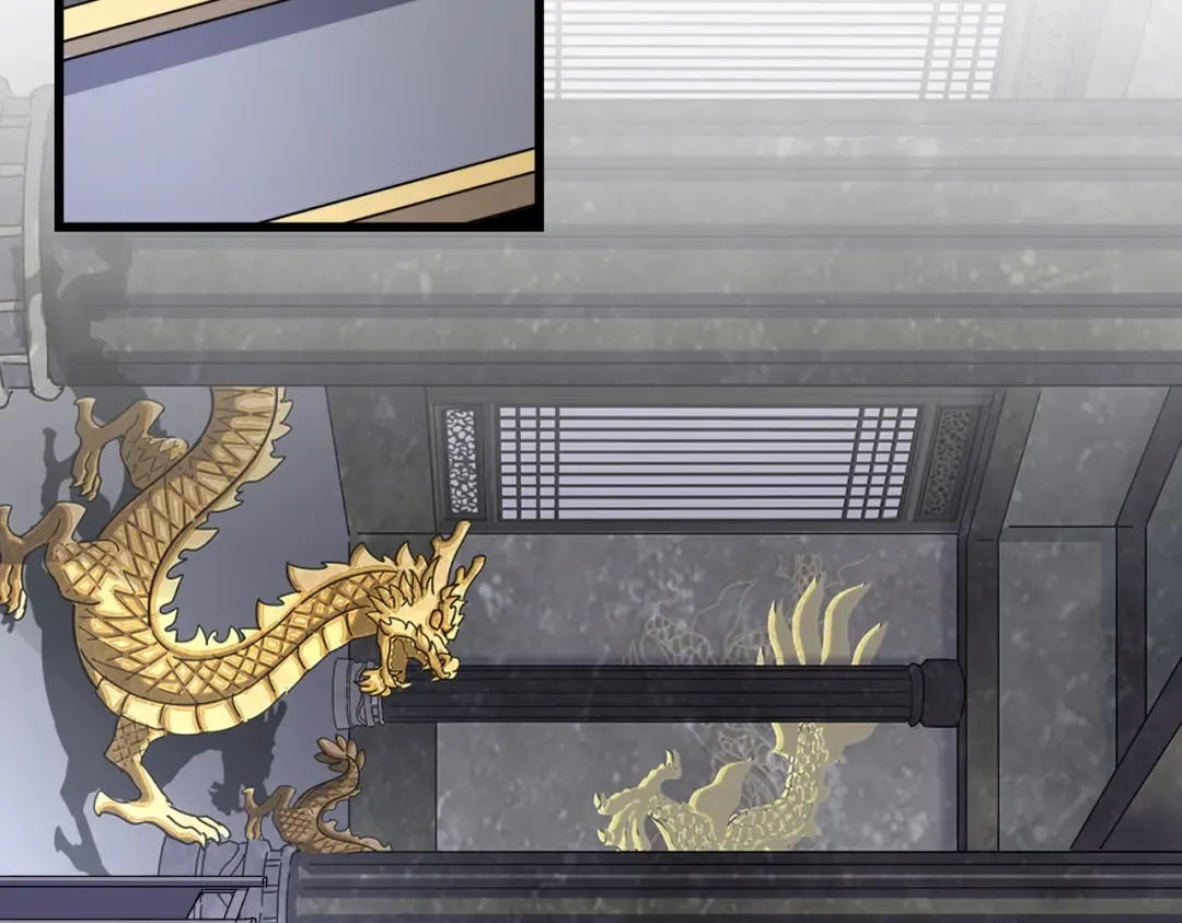第218话 帝王心术 第69页