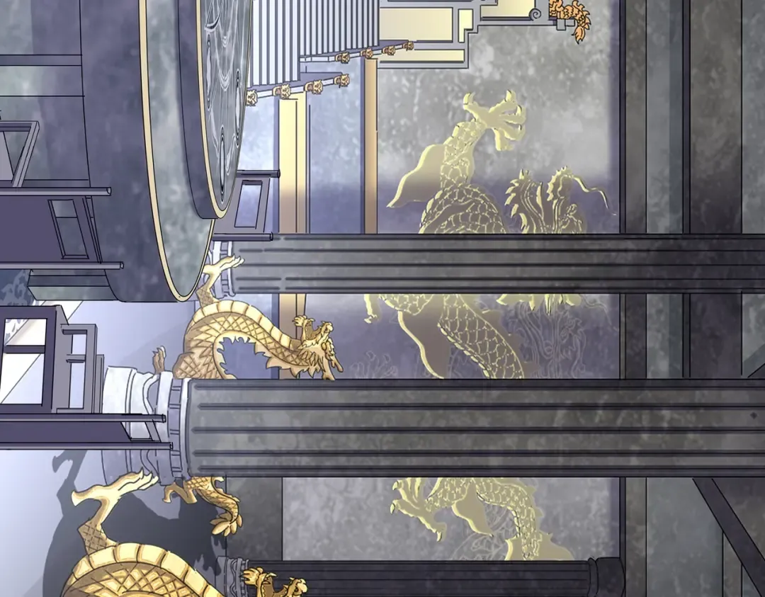 第218话 帝王心术 第71页