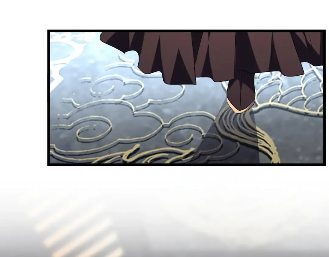 第218话 帝王心术 第89页