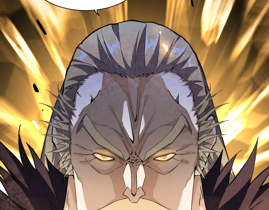 第219话 屠魔令 第50页