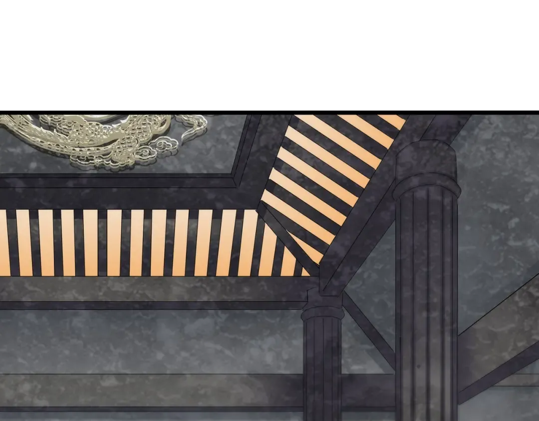 第220话 踏平风临城 第37页