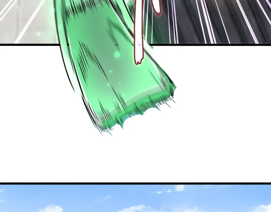 第221话 服从 第26页