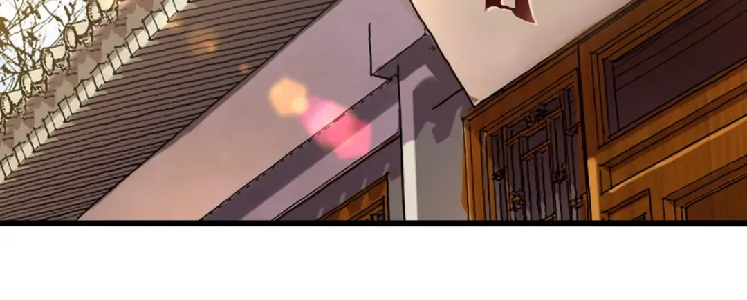 第223话 计谋拉开！ 第34页