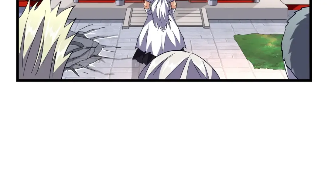 第224话 逼王易主 第34页
