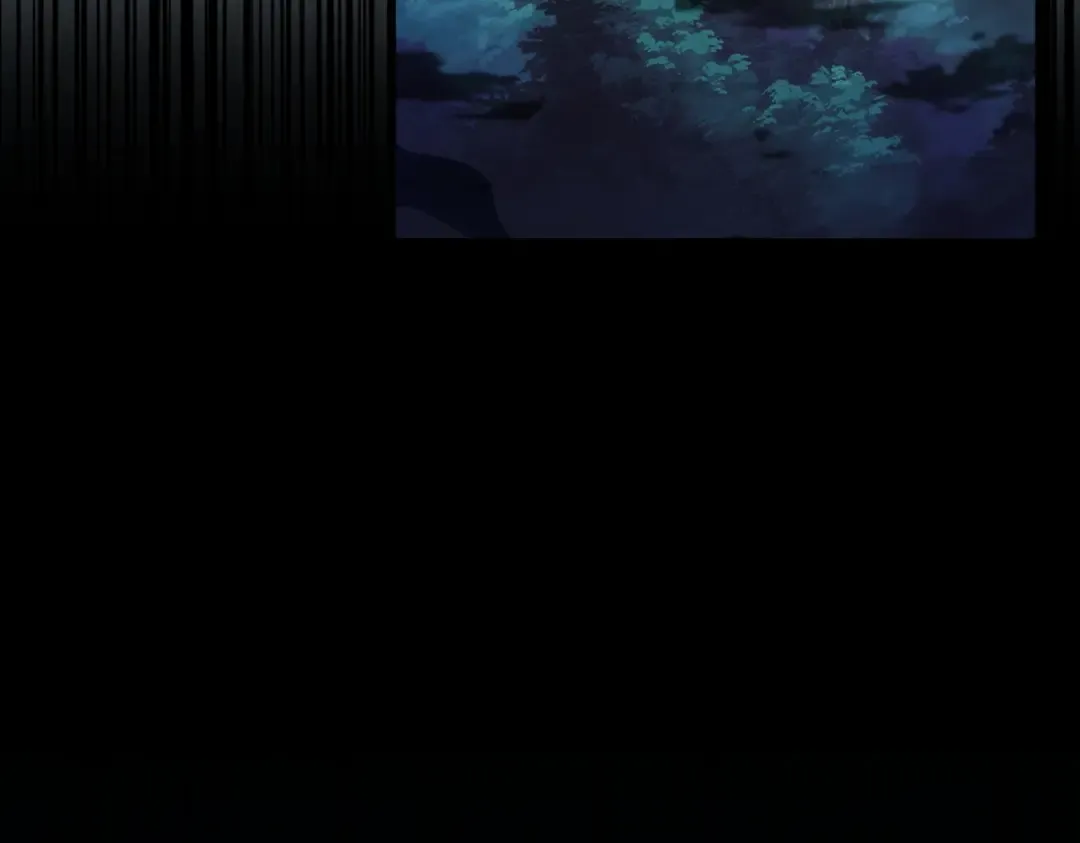 第224话 逼王易主 第60页