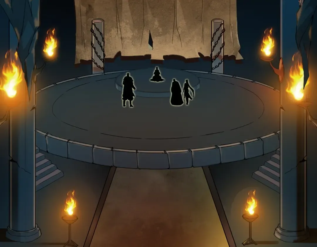 第224话 逼王易主 第62页
