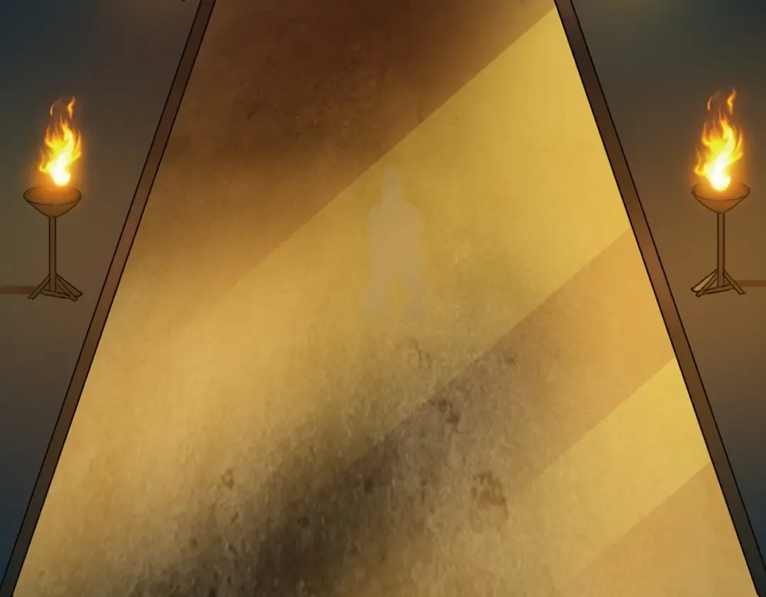 第224话 逼王易主 第63页