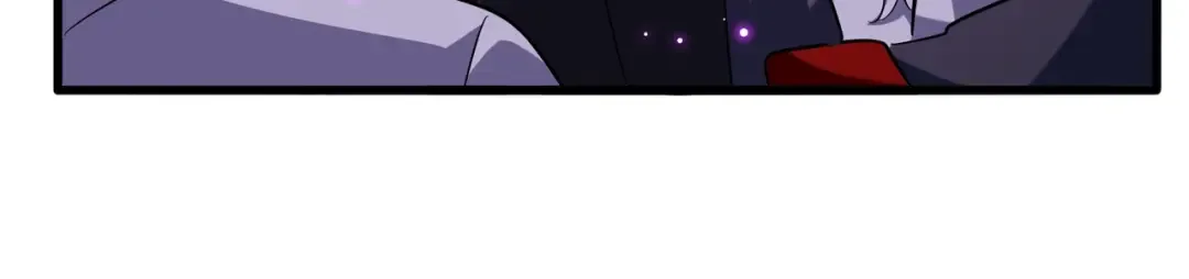 第224话 逼王易主 第103页