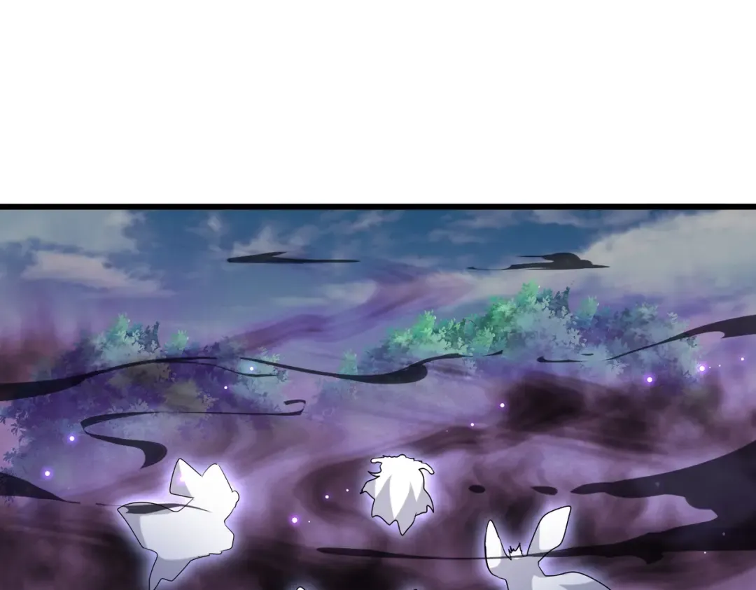 第224话 逼王易主 第107页