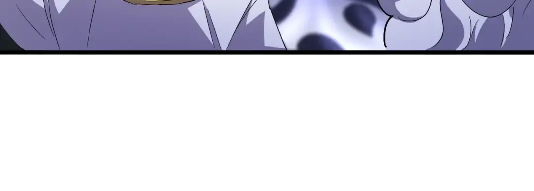 第225话 洛家危机 第57页