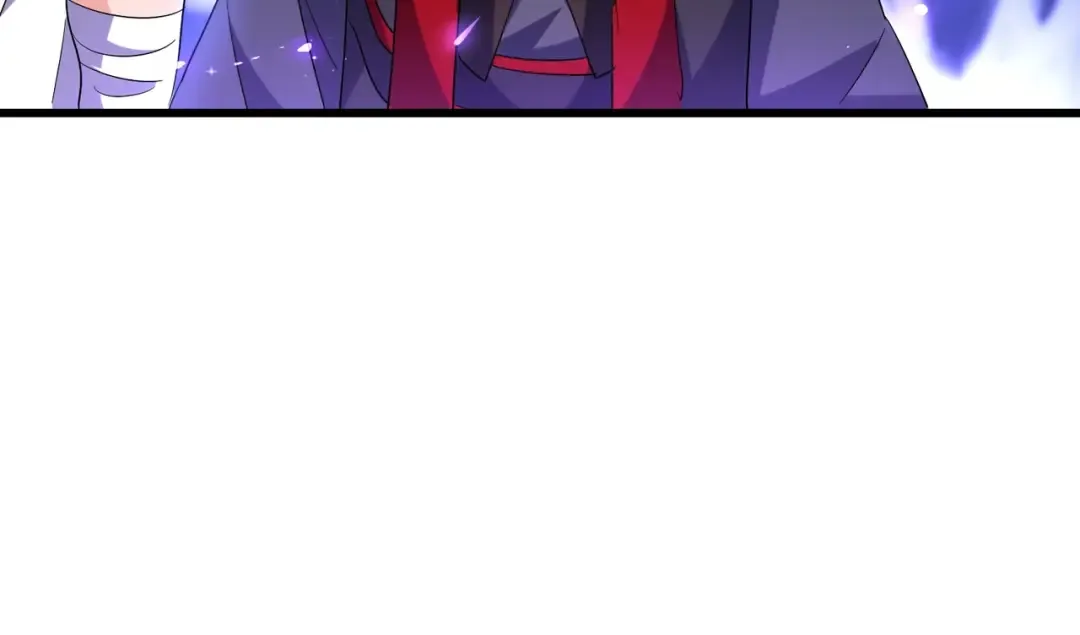 第225话 洛家危机 第95页