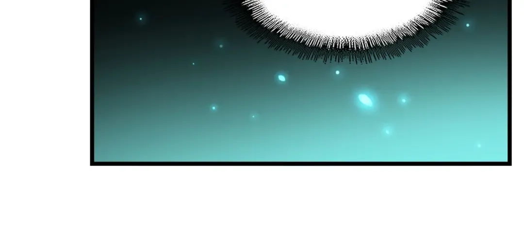 第226话 洛家长老 第77页
