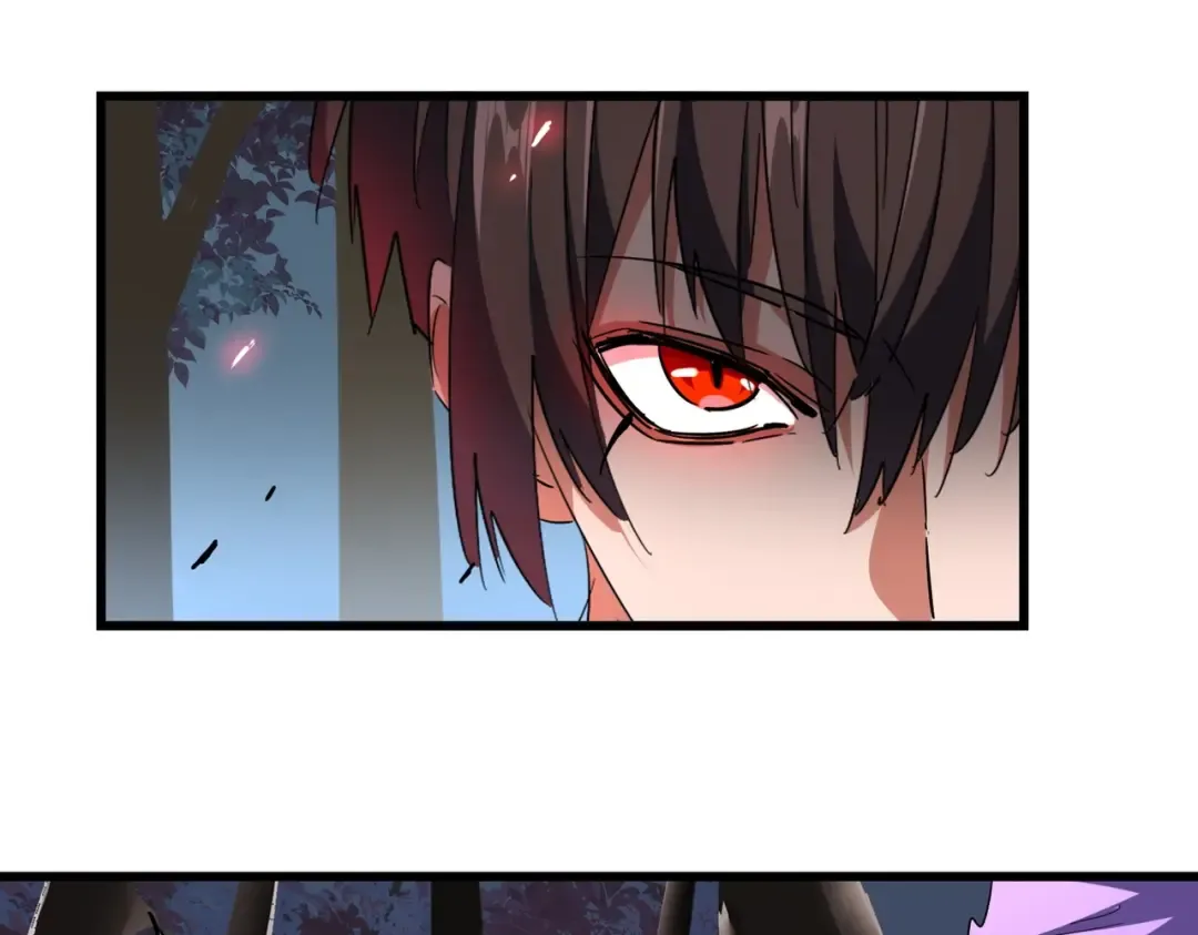 第228话 重逢 第49页