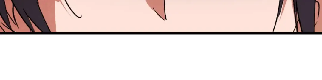 第228话 重逢 第55页