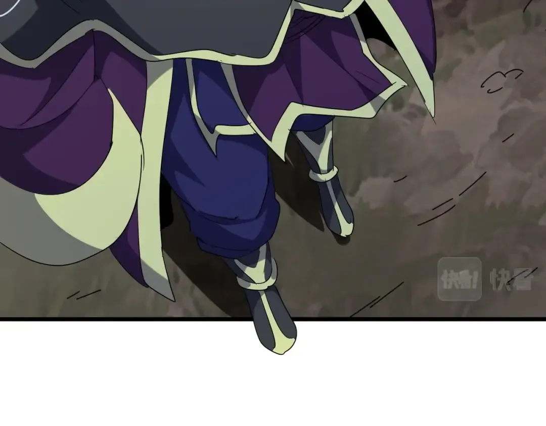 第228话 重逢 第60页