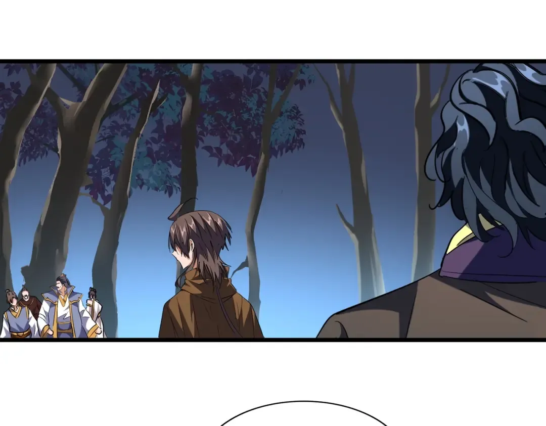 第228话 重逢 第61页