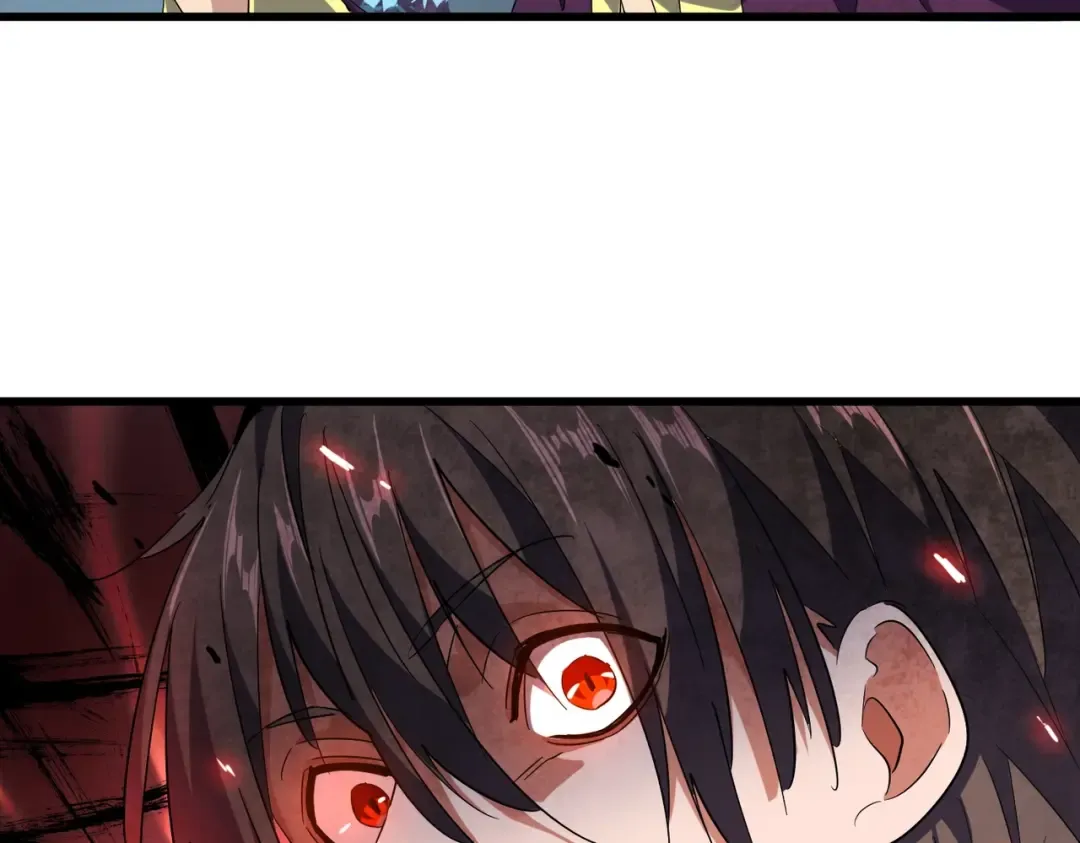 第228话 重逢 第67页