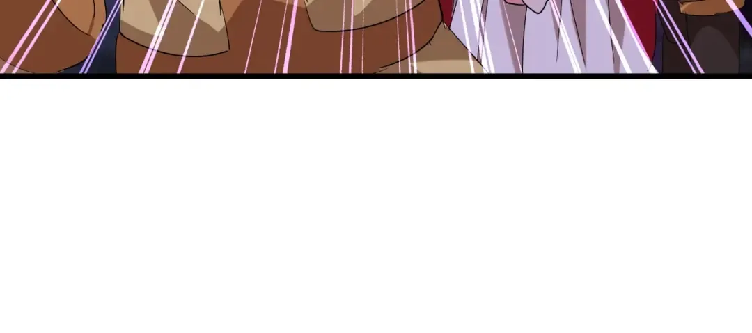 第228话 重逢 第91页