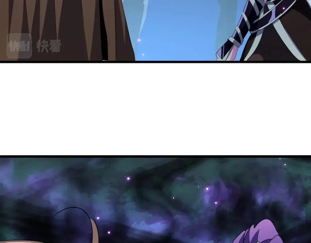 第228话 重逢 第102页