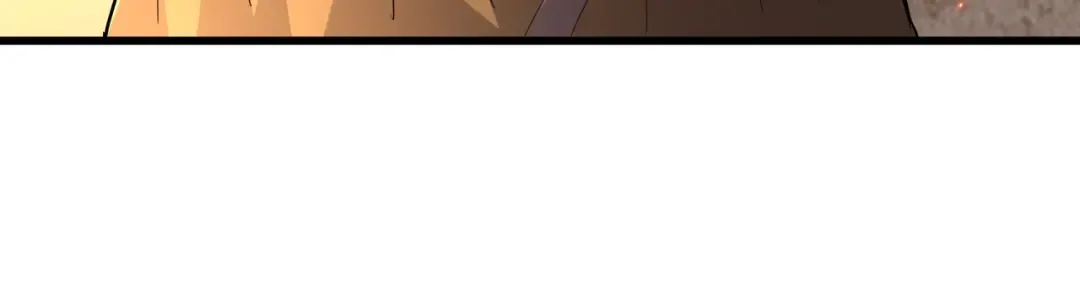第230话 谁是家主！ 第89页