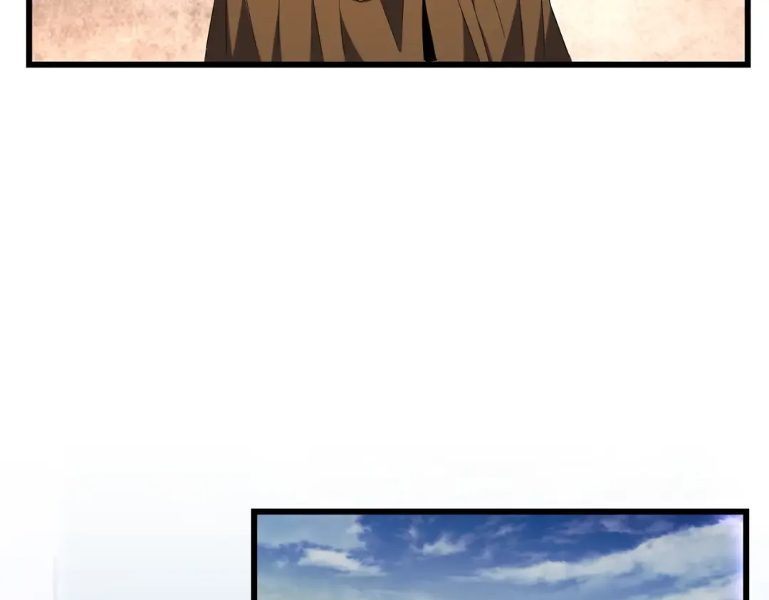 第230话 谁是家主！ 第101页