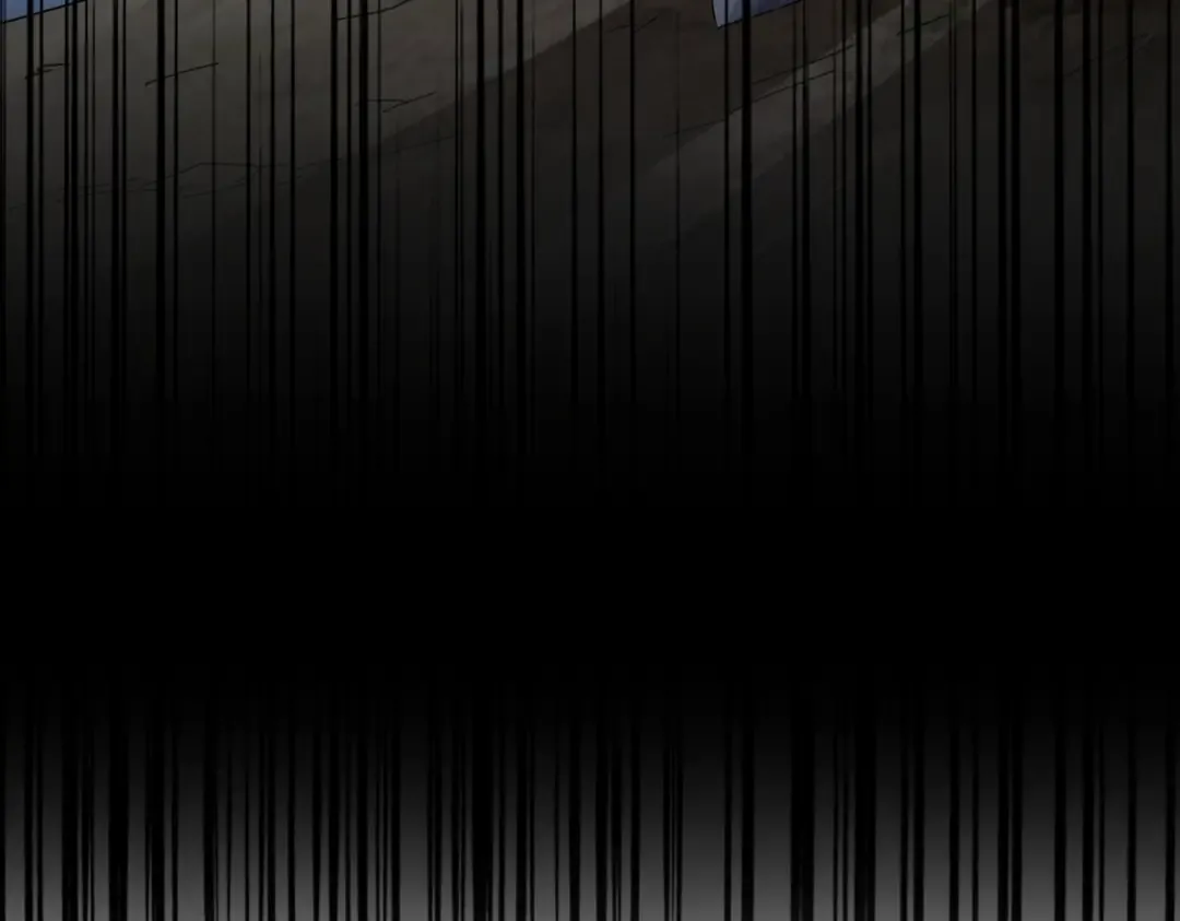 第231话 天宇四虎 第5页