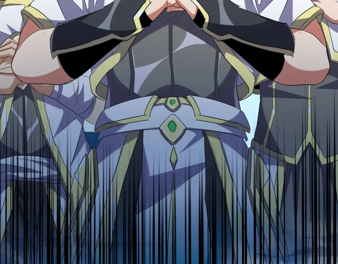 第231话 天宇四虎 第22页