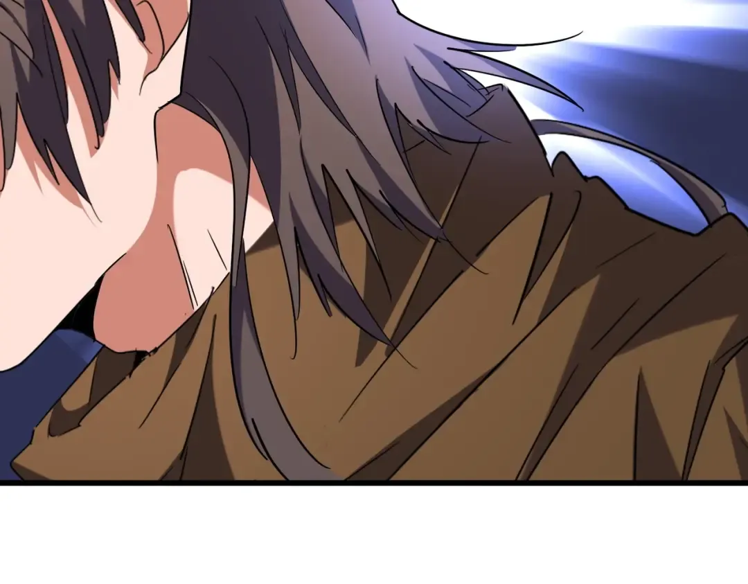 第231话 天宇四虎 第30页
