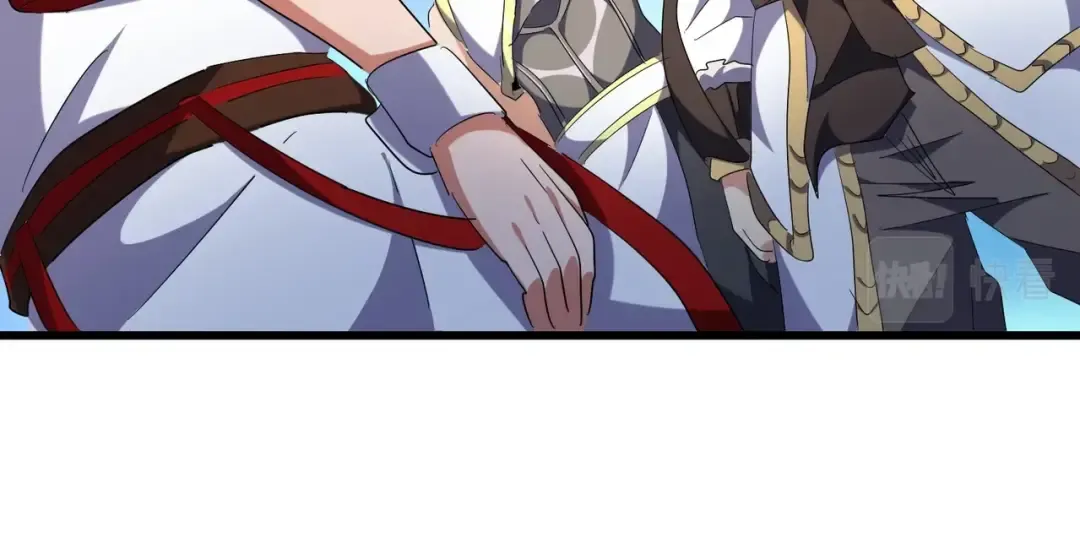 第232话 拉踩战术 第108页