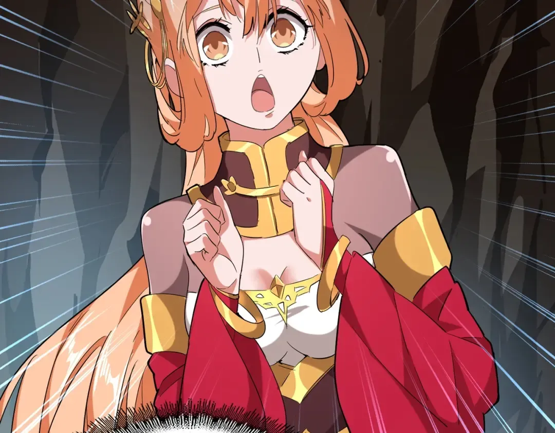 第234话 结亲 第6页