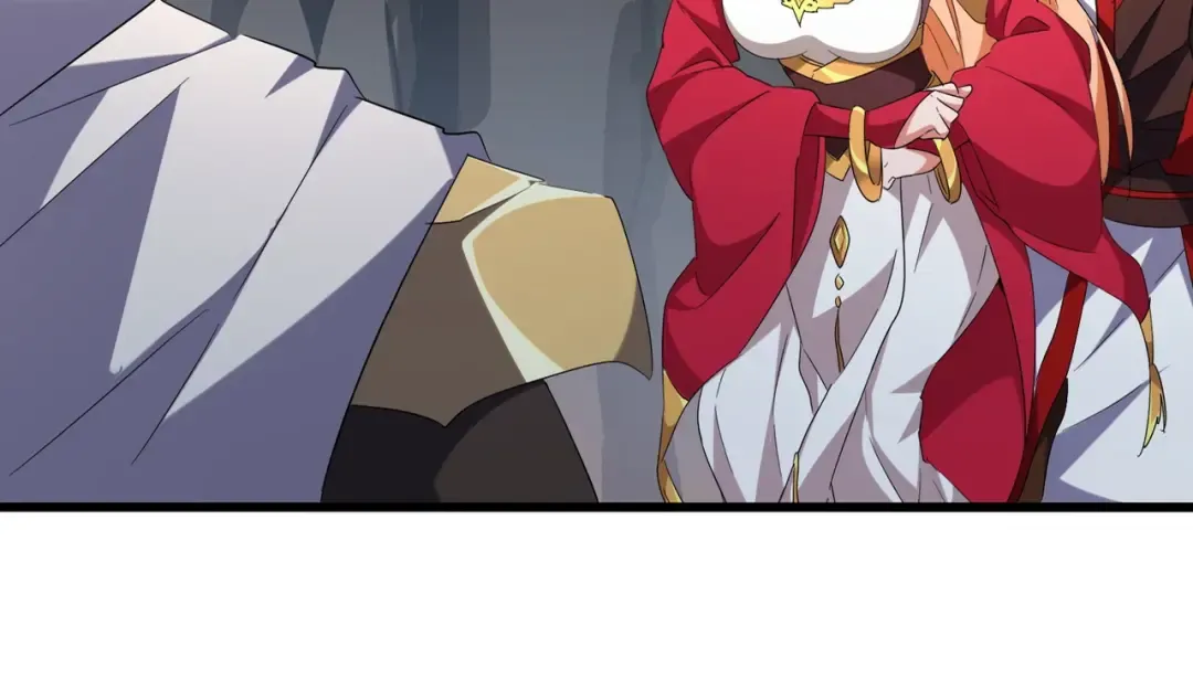 第234话 结亲 第18页
