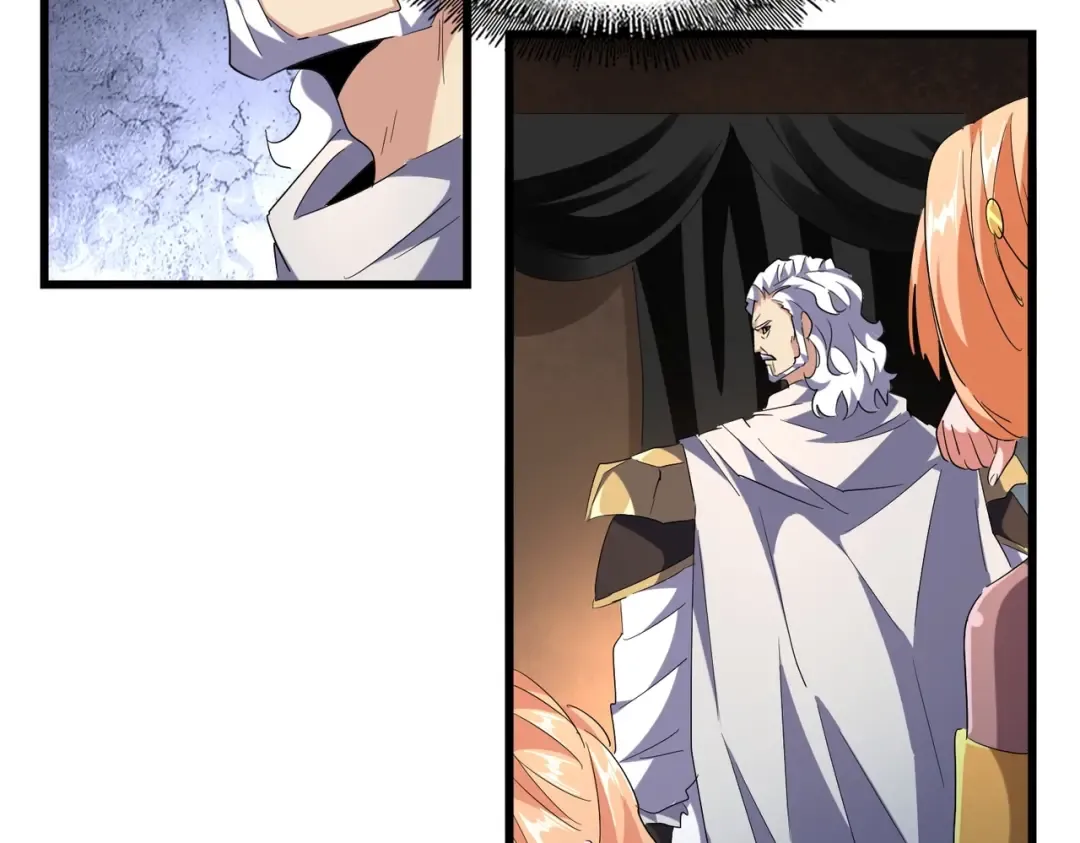 第234话 结亲 第95页