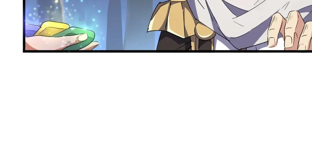 第235话 开战的理由 第103页