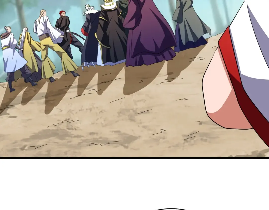 第237话 群龙 第50页