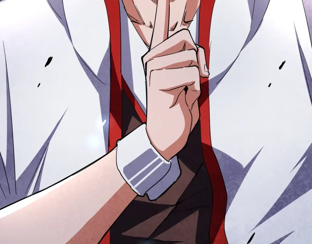 第237话 群龙 第59页